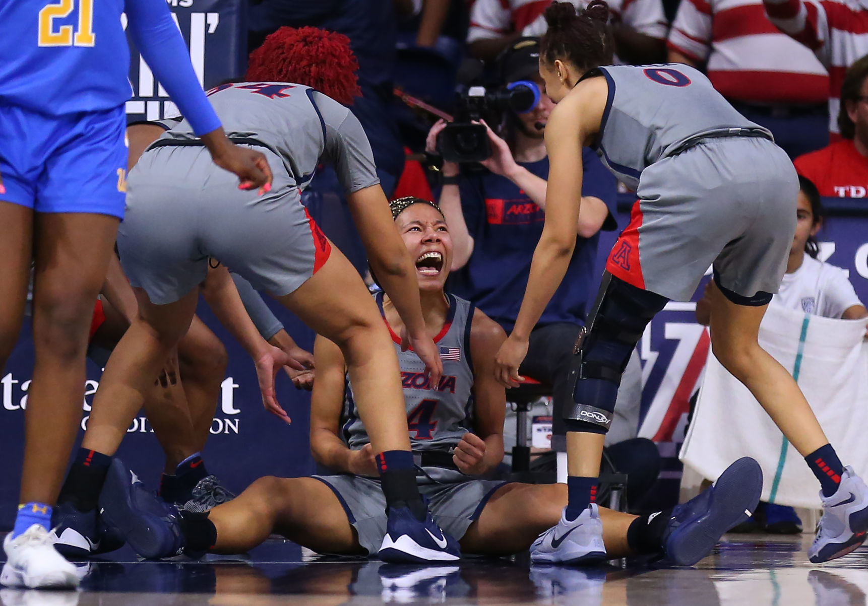 020120-sports-ArizonaWBB-24.JPG
